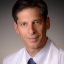 Dr. Michael R. Grossman, DPM - Physicians & Surgeons, Podiatrists