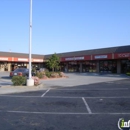 Save-A-Lot Liquors - Liquor Stores