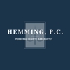 Hemming & Associates PC gallery