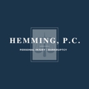 Hemming & Associates PC - DUI & DWI Attorneys