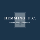 Hemming & Associates PC