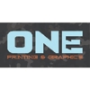 One11 Printing & Graphics gallery