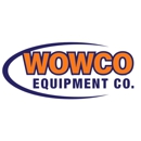 WOWCO Equipment Company