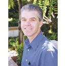 Dr Bruce Turley, DC - Chiropractors & Chiropractic Services