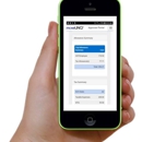 mLINQS - Computer Software Publishers & Developers