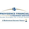 Providence Financial and Insurance Services, Inc gallery