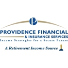 Providence Financial and Insurance Services, Inc