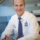 Benjamin P. Levy, MD