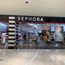 Sephora - Hair Supplies & Accessories