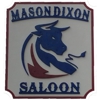 Mason Dixon Saloon gallery