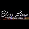Bliss Limo gallery