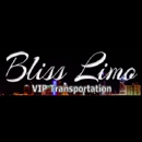 Bliss Limo - Limousine Service
