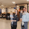 Team Ryan Automotive gallery