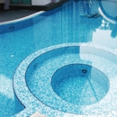 Molinari Pools - Swimming Pool Repair & Service