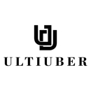 UltiUber - Limousine Service