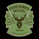 Knightrunner Tactical - Sporting Goods