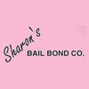 Sharon's Bail Bond Co gallery