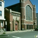 Abcd East Boston Head Start - Child Care