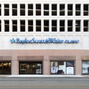 Baylor Scott & White Clinic - Austin Downtown - Medical Clinics