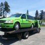 Farwest Towing