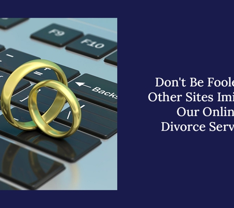 Maatouks Law Group - Liverpool, NSW. Don't Be Fooled By Other Sites Imitating Our Online Divorce Services