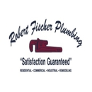 Robert Fischer Plumbing - Plumbing-Drain & Sewer Cleaning