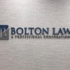 The Bolton Law Firm, PC gallery
