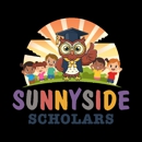Sunnyside Scholars - Day Care Centers & Nurseries
