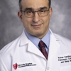 Keivan Zandinejad, MD gallery