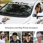 Bybypoo, LLC