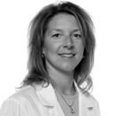 Susan T Disario, OD - Optometrists-OD-Therapy & Visual Training