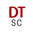 Dimmick Tim Sewer Cleaners - Plumbers