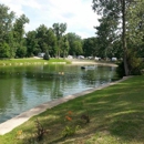 Glacier Hill Lakes - Campgrounds & Recreational Vehicle Parks