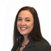 Jess Van Wagoner - New American Funding gallery