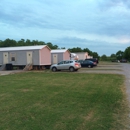 Pelican Point Mobile Home Park - Mobile Home Parks