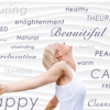 Relax Myora Massage & Wellness Spa gallery