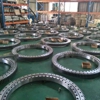 Bearing & Sealing Solutions gallery