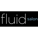 Fluid Salon - Hair Weaving