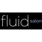 Fluid Salon