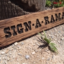 Signarama - Signs