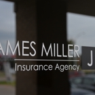 James Miller Insurance Agency