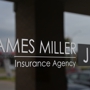 James Miller Insurance Agency