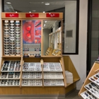 LensCrafters