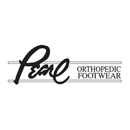 Pearl Orthopedic Footwear - Orthopedic Shoe Dealers