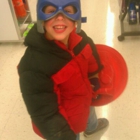 Walgreens
