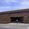 Haven of Rest Ministries gallery