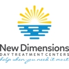 New Dimensions Day Treatment Centers- Katy gallery