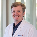 Charles Patrick Coyne III, MD - Physicians & Surgeons, Family Medicine & General Practice