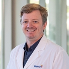 Charles Patrick Coyne III, MD