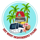 Key West Sightseeing Tours
